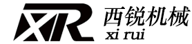 Eisenbeiss Logo