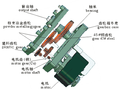 f00a701bac38cc7d334c4d341a4537eb_41eff5e986043c9adcc14d1a84320661.jpg